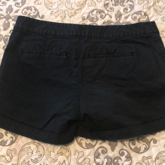 Gap shorts - Picture 2 of 5